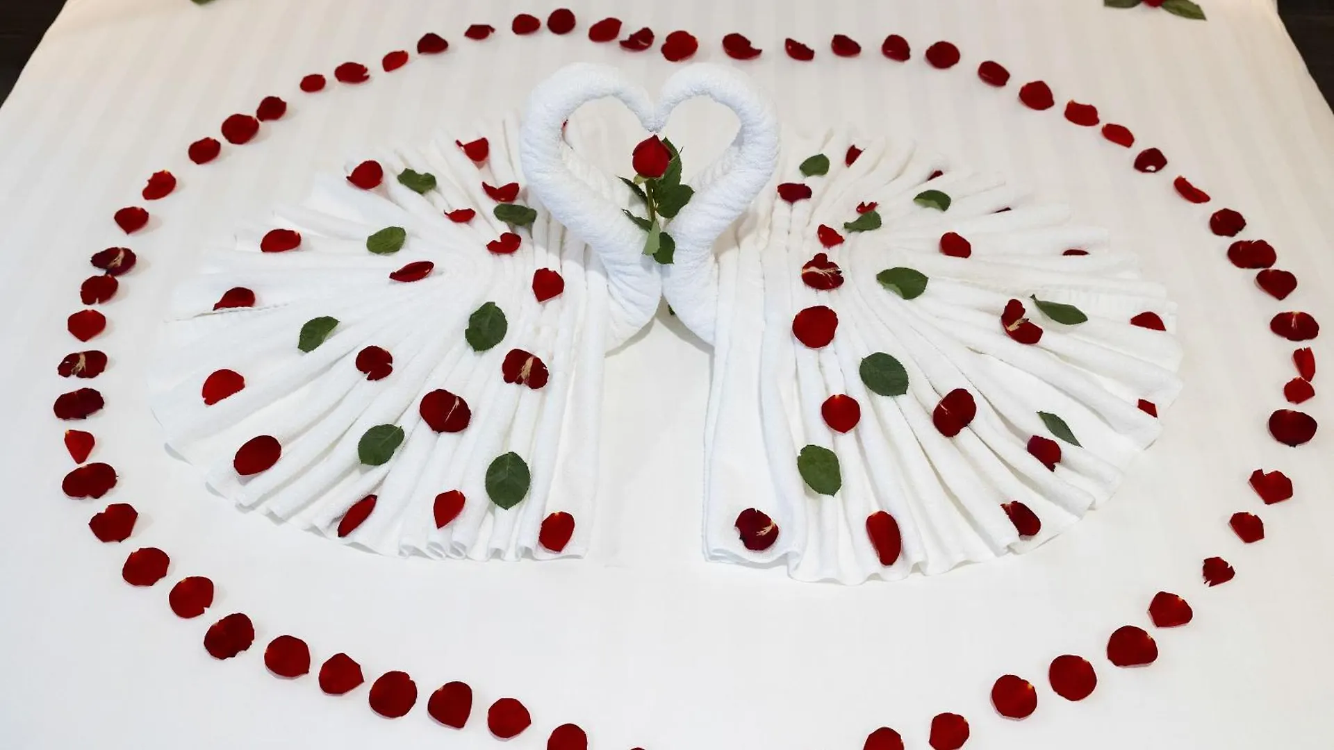 Daphovina Hotel Nha Trang 4*,  Vietnám